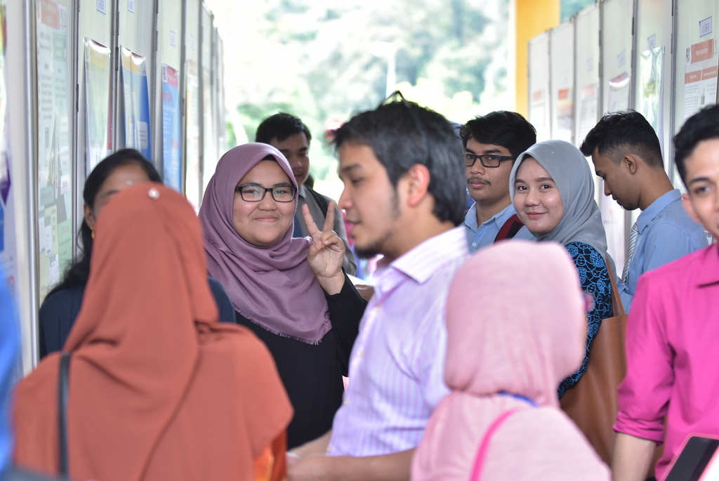 102 DSC 4052